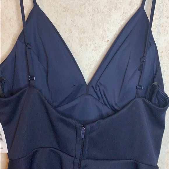 Women’s Dillard’s dress - Picture 5 of 6